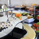 Sveo Business فندق أنقرة