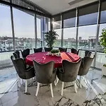 Sveo Business أنقرة