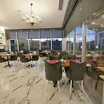 فندق Sveo Business أنقرة