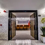 Sveo Business أنقرة