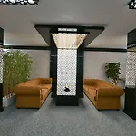 Sveo Business 4*
