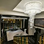 فندق Sveo Business 4*