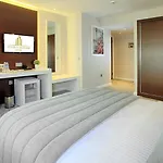 Sveo Business 4* أنقرة