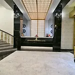 Sveo Business Ankara