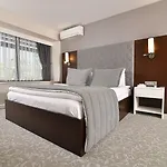 Sveo Business Hotel