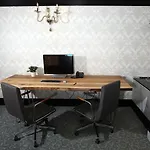 Sveo Business 4* Ankara