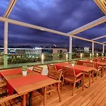Hotel Sveo Business Ankara