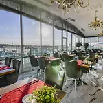 Sveo Business 4* Ankara