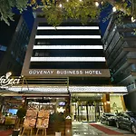 Sveo Business Ankara