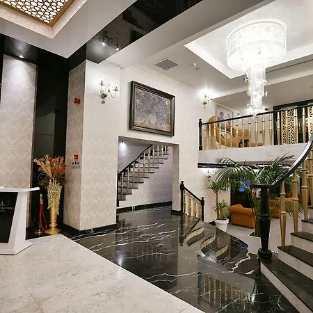 Sveo Business Отель