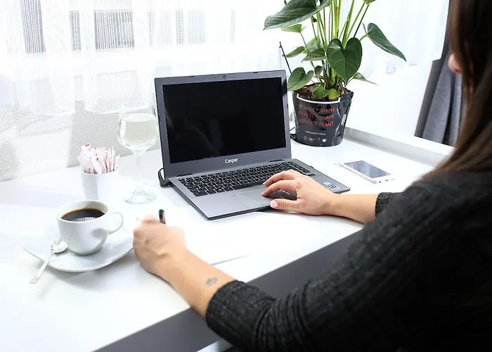 Sveo Business Ξενοδοχείο