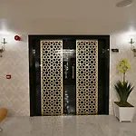 فندق Sveo Business أنقرة