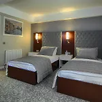 Sveo Business 4*