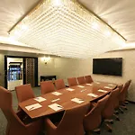 Sveo Business 4*
